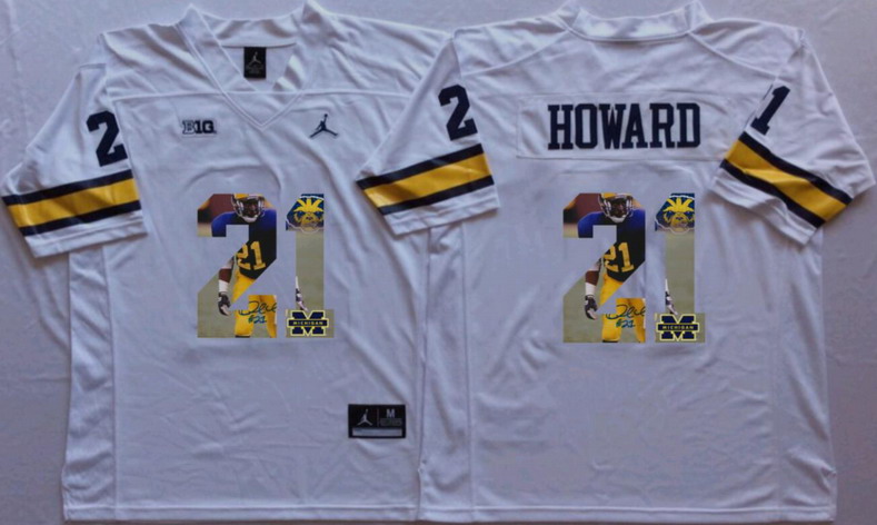 2019 NCAA Jerseys-123